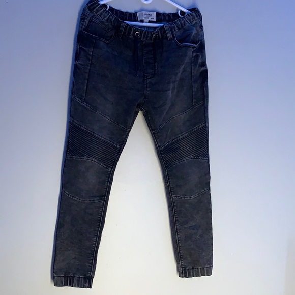 Men’s Joggers - Picture 1 of 3